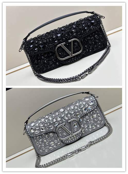 Picture of Valentino Handbags _SKUfw208748118fw